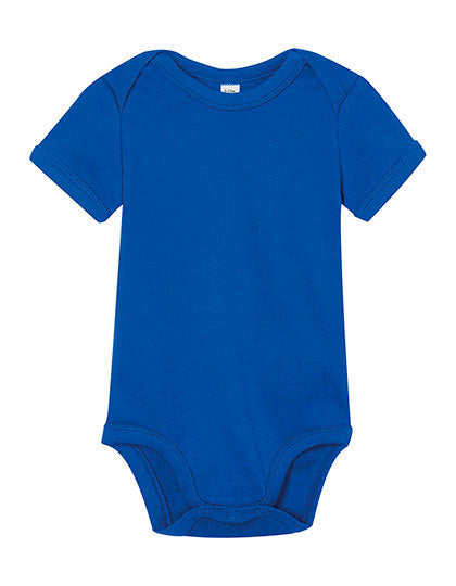 Royalblau