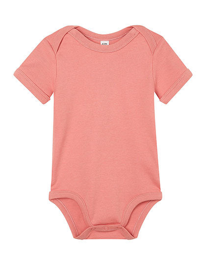 Pink (Dusty Rose)