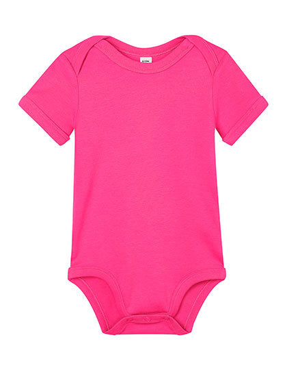 Pink (Fuchsia)