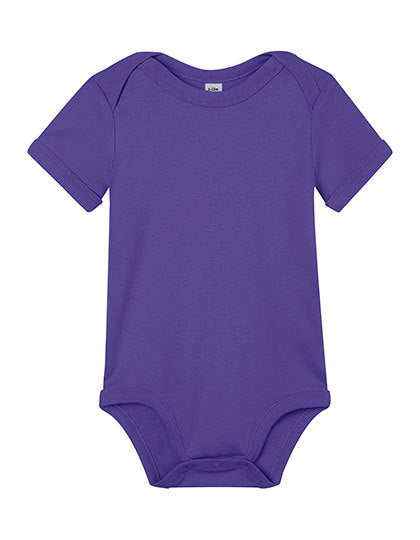 Navy (Purple)