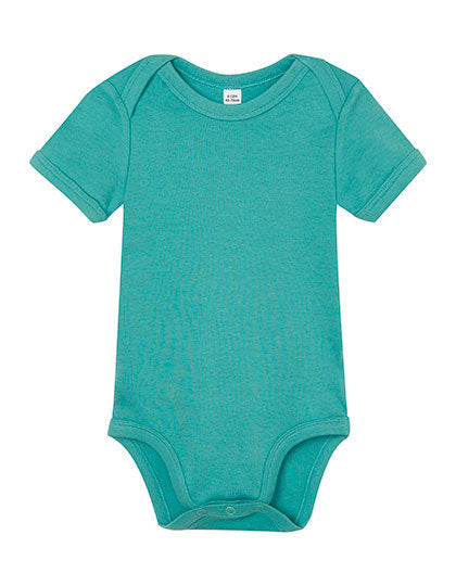 Grün (Sage Green)