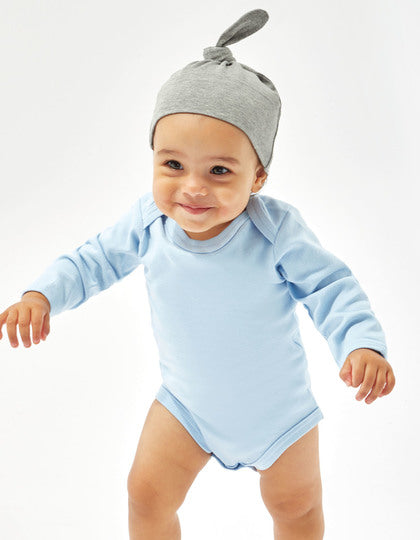 Baby One Knot Hat – Bild 13