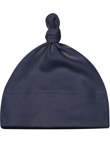 Baby One Knot Hat – Bild 12