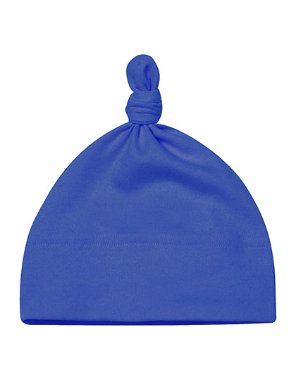 Royalblau
