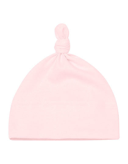 Pink (Powder Pink)