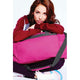 Freestyle Holdall