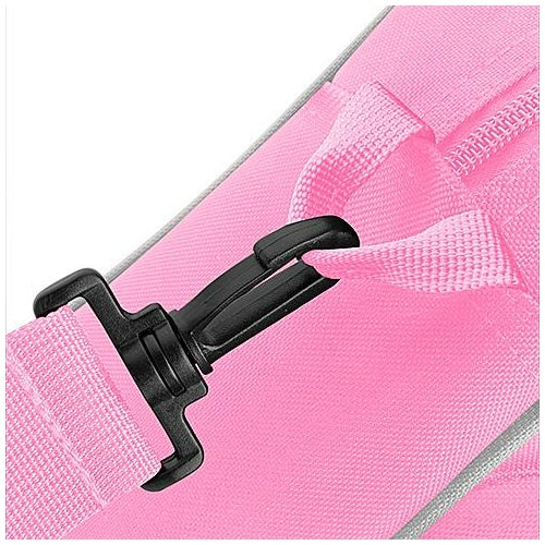 Junior Dance Bag in Detail 3 - bedruckbar und bestickbar