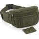 Molle Utility Waistpack