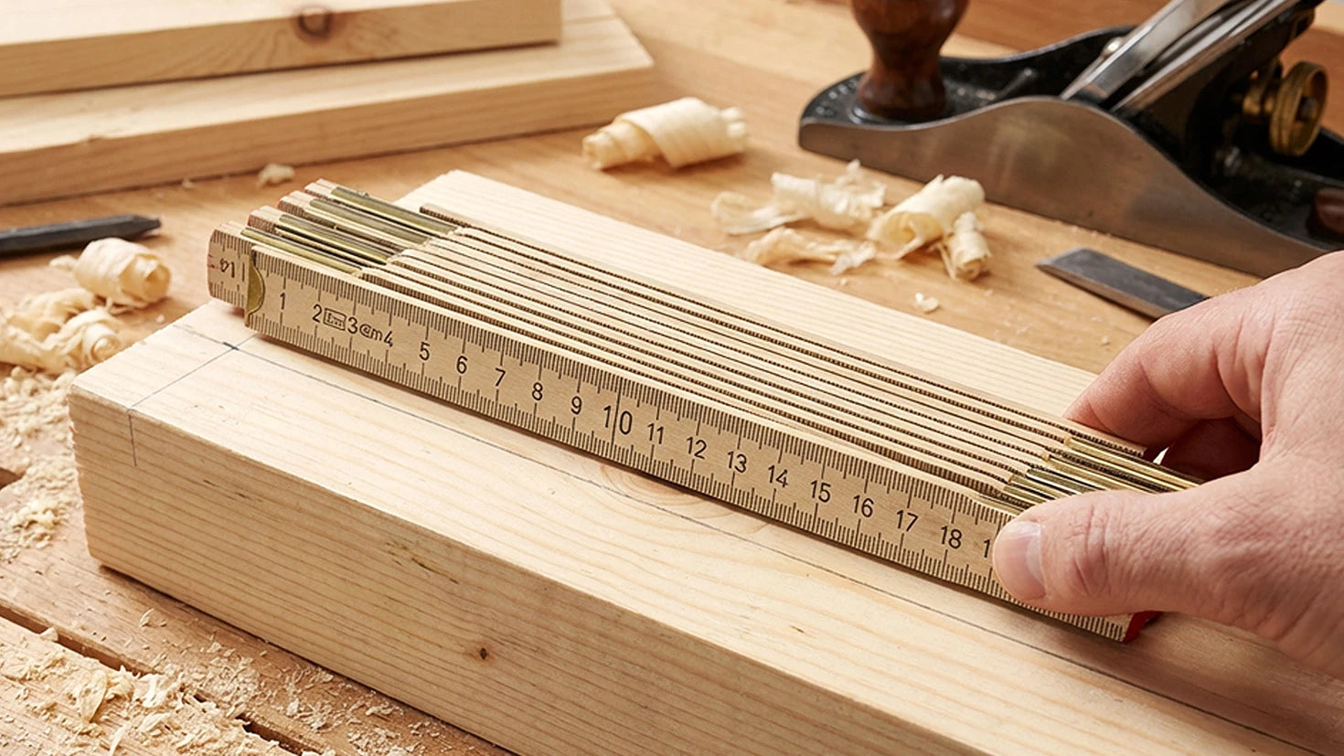 BAU Werbeartikel - Werbeartikel bedruckbar | Holz