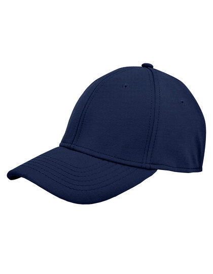 Baseball Cap C1735 von L-merch – Bild 6