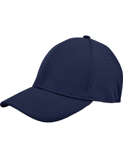 Baseball Cap C1735 von L-merch – Bild 7