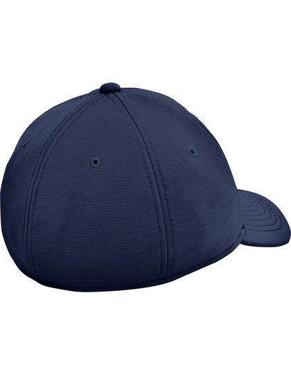 Baseball Cap C1735 von L-merch – Bild 8