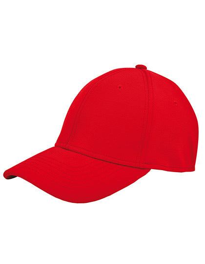 Rot
