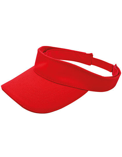 Rot