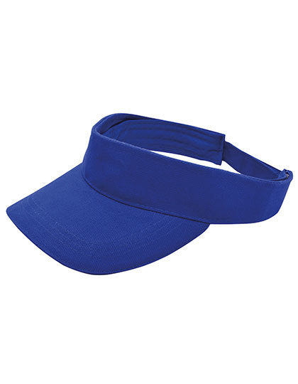 Royalblau