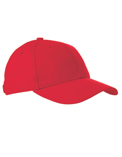 Rot