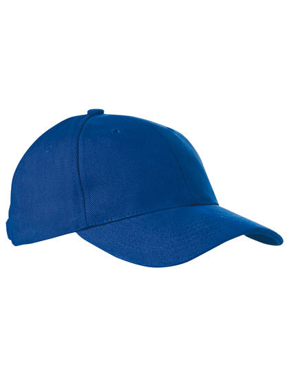 Royalblau