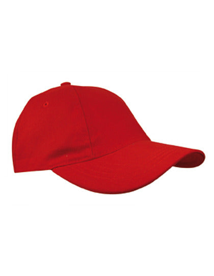 Rot