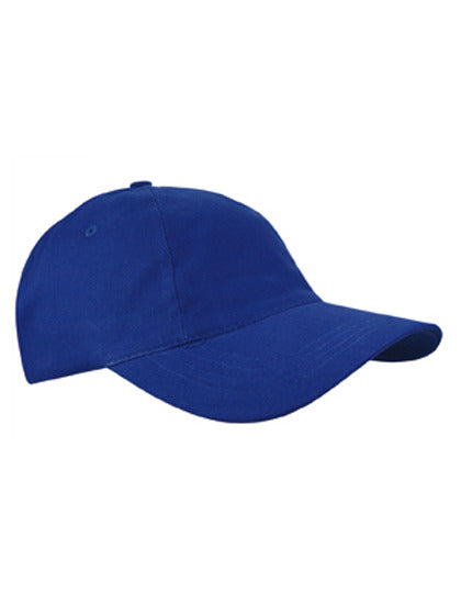 Royalblau