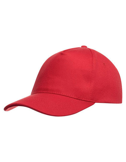 Rot