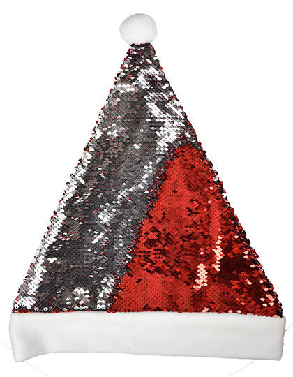 Rot / Weiss