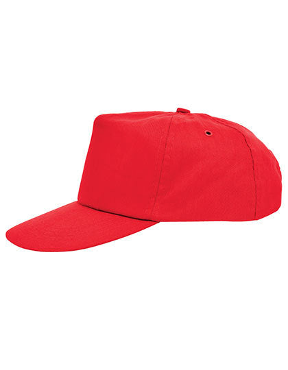 Rot