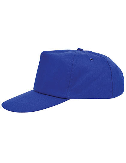 Royalblau