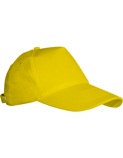 Original Cap – Bild 7