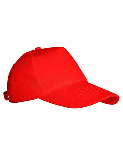 Rot