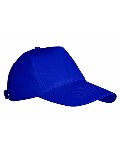 Royalblau