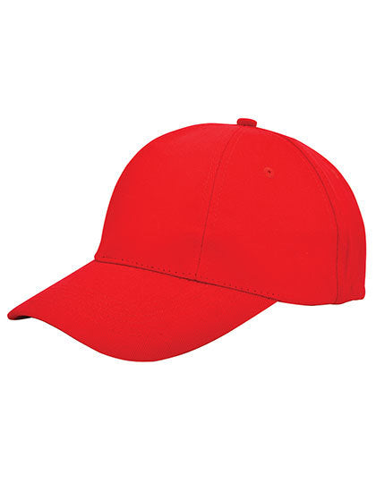 Rot