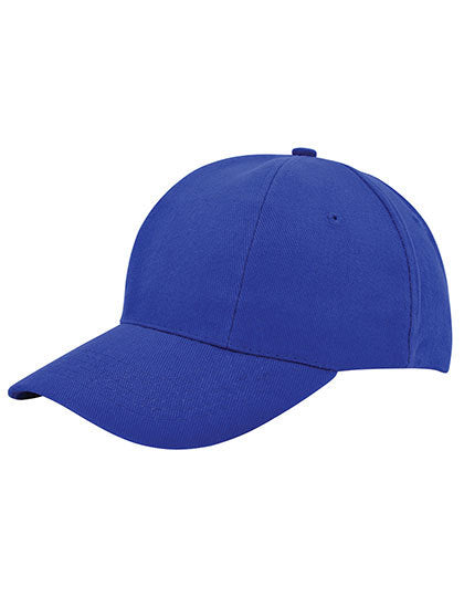 Royalblau