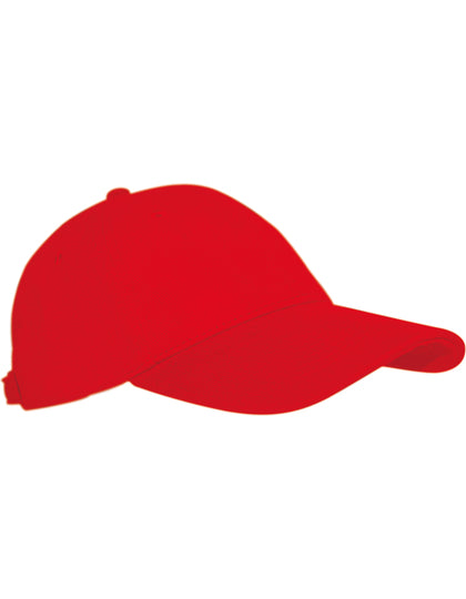 Raver Cap C616 – Bild 10