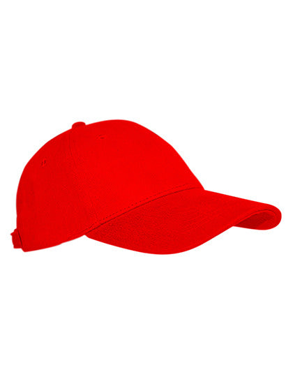 Rot