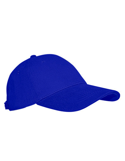 Royalblau