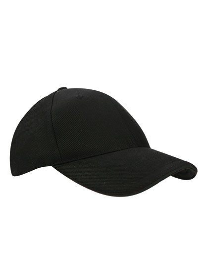 Schwarz