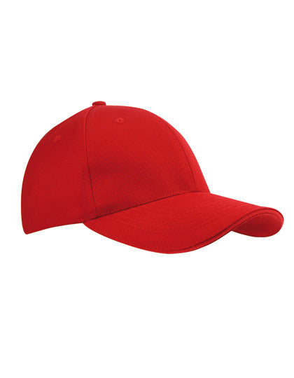 Rot