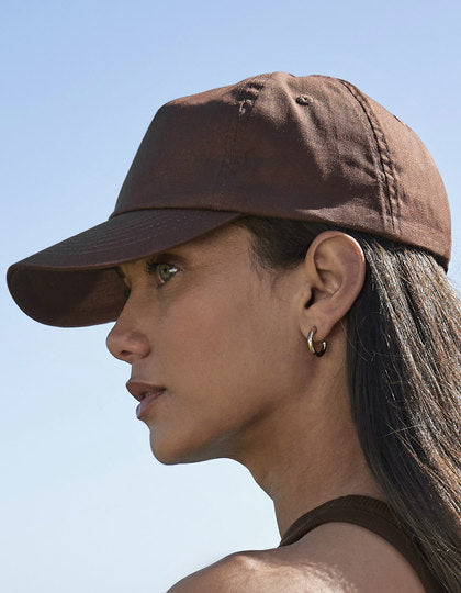Original 5 Panel Cap – Bild 28