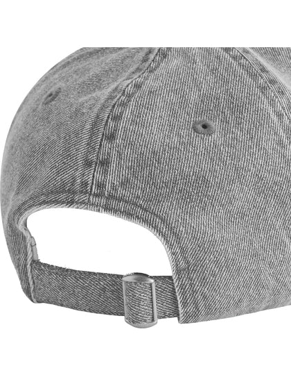 Denim Cap – Bild 8
