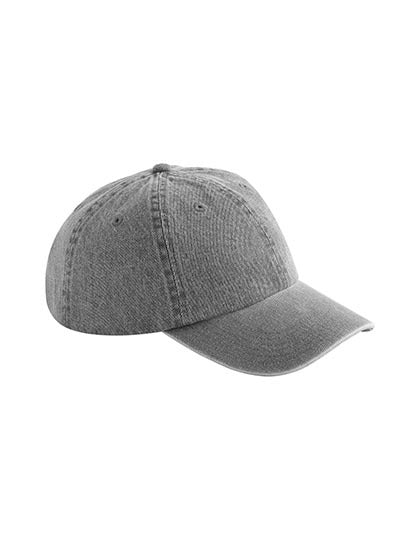 Acid Grey