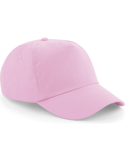 Original 5 Panel Cap – Bild 26