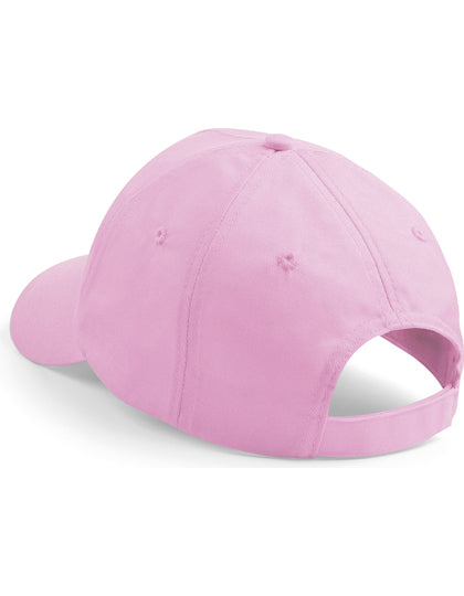 Original 5 Panel Cap – Bild 27