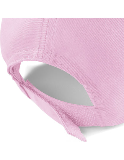 Original 5 Panel Cap – Bild 29