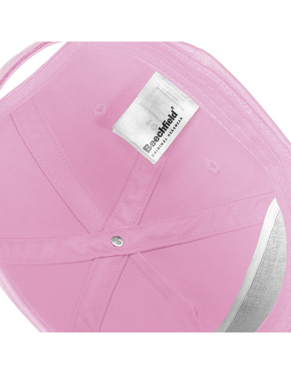 Original 5 Panel Cap – Bild 30