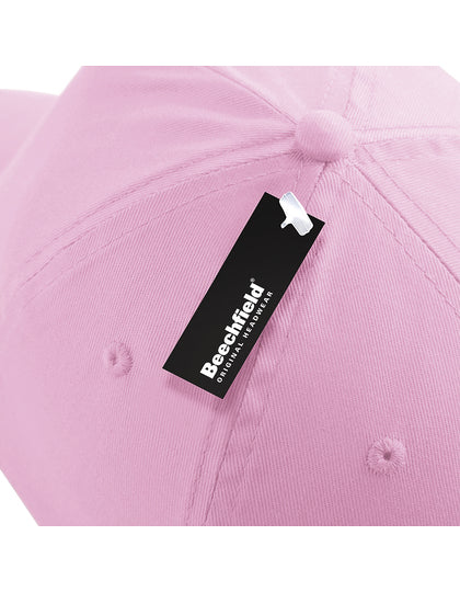 Original 5 Panel Cap – Bild 31