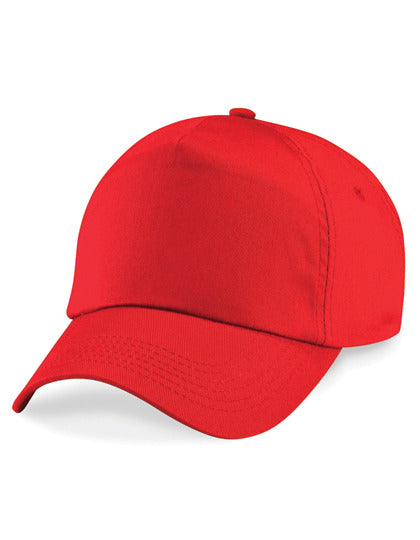 Rot