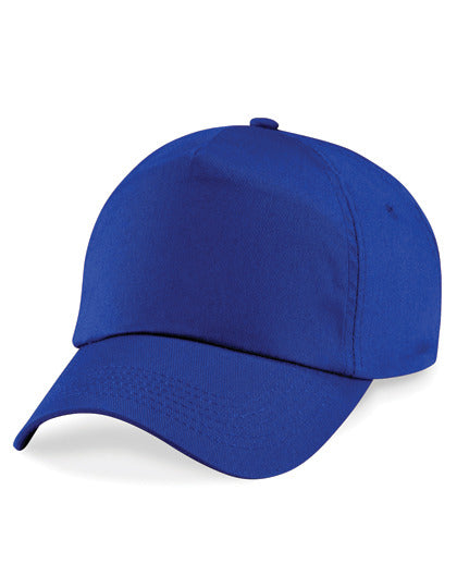 Royalblau