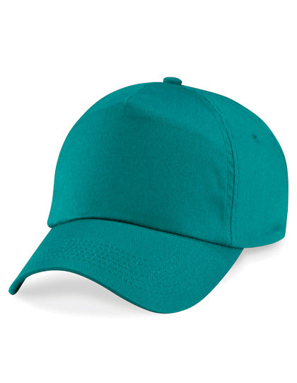 Grün (Emerald)