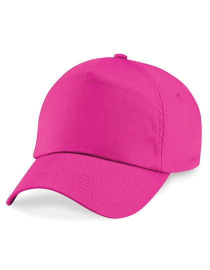 Pink (Fuchsia)