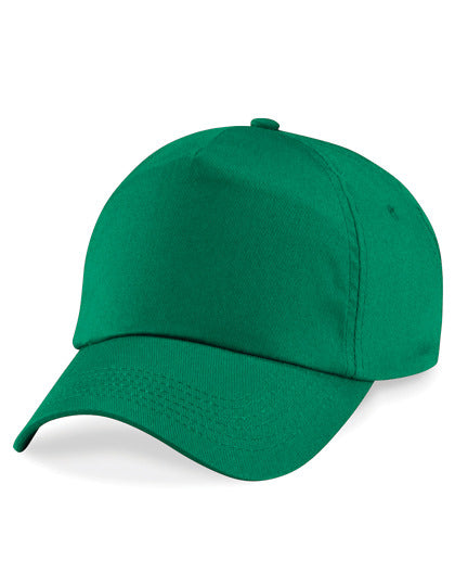 Grün (Kelly Green)